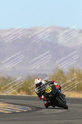 media/Mar-20-2025-Racers Edge (Thu) [[0731d8e3a1]]/2-B Group/Session 2 (Turn 7)/